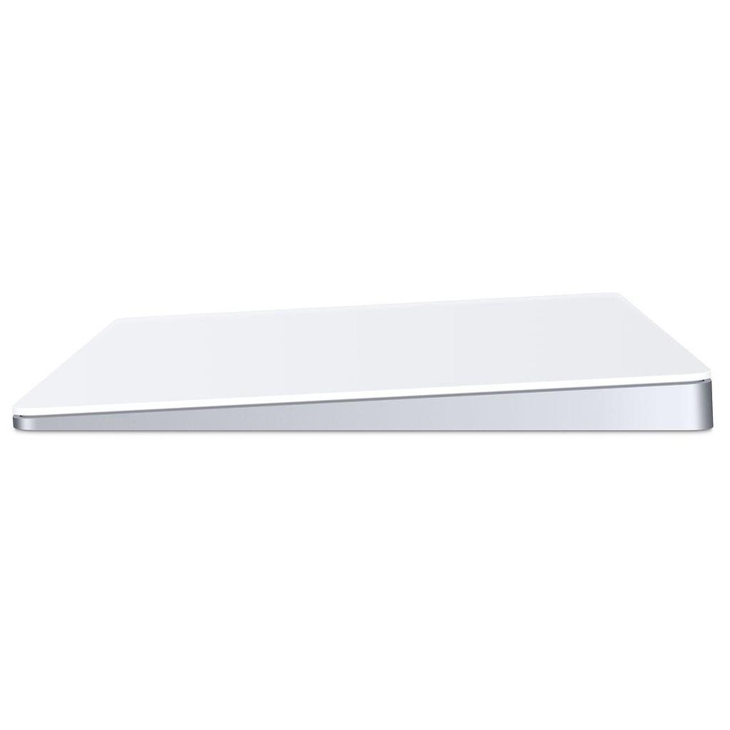 Magic Trackpad 2 (ライトニング) 7個　纏め買いさん専用 Magic Trackpad 2 (ライトニング) 7個 纏め買いさん専用 Magic