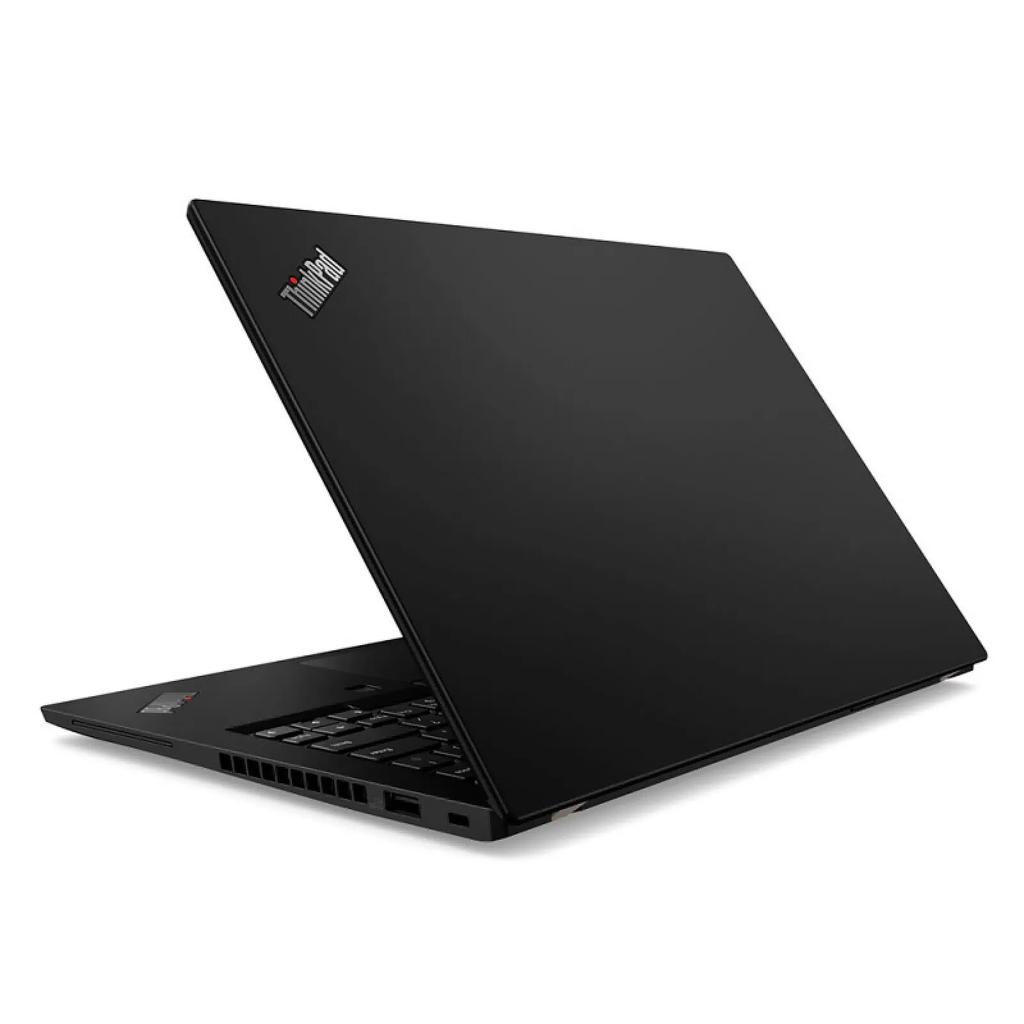 【LTE/1TB】ThinkPad X395 / Ryzen5 / 8GB / Lenovo ThinkPad X395 13