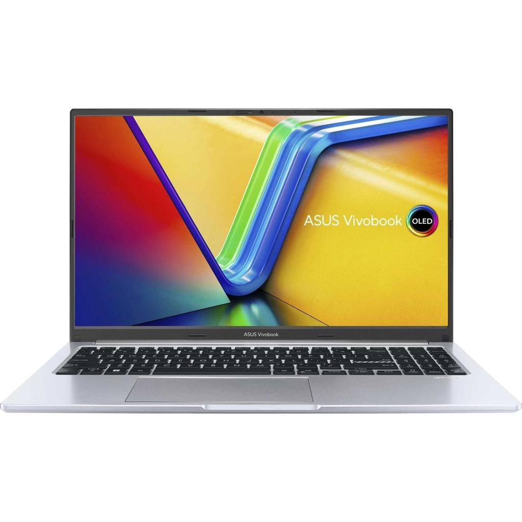 Asus Vivobook Pro 15 M3500Qc 15" Ryzen 9 3.3 Ghz - SSD 512 Go - 16Go Azerty - Français