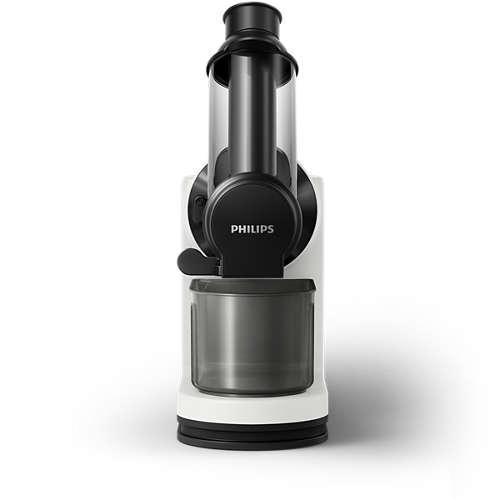Centrifugeuse Philips Viva Collection Hr1887/80