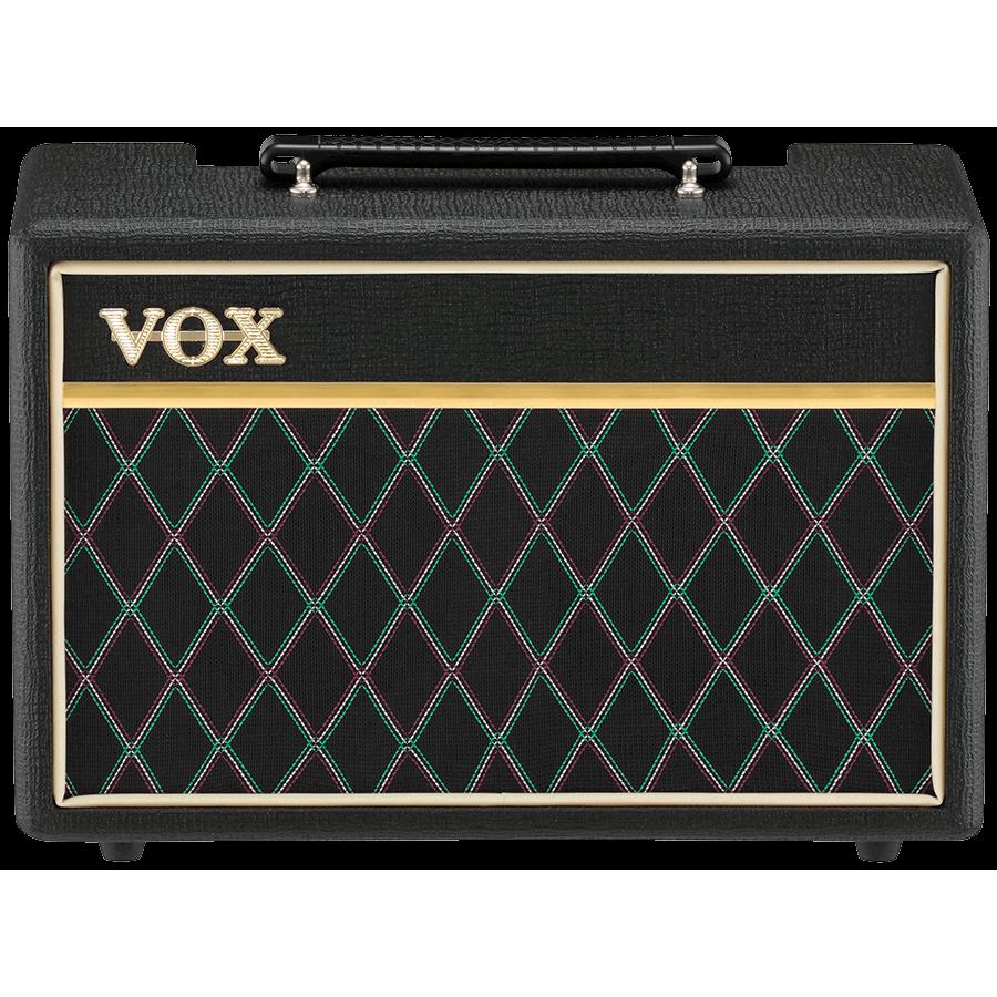 Amplificateur Vox Pathfinder 10 Basse