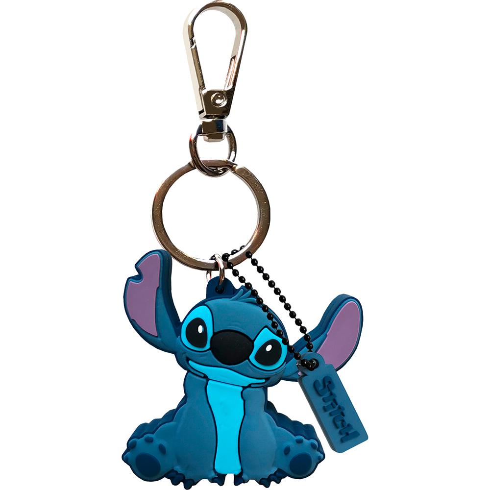 Clé Usb Clé Usb 3.2 + Usb C 32Gb Stitch Wondee