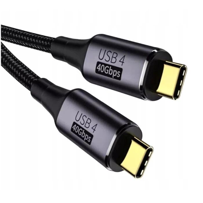 Adaptateur Black Stork USB 4.0 Thunderbolt Reconditionné - N/A reconditionné disponible sur Backmarket