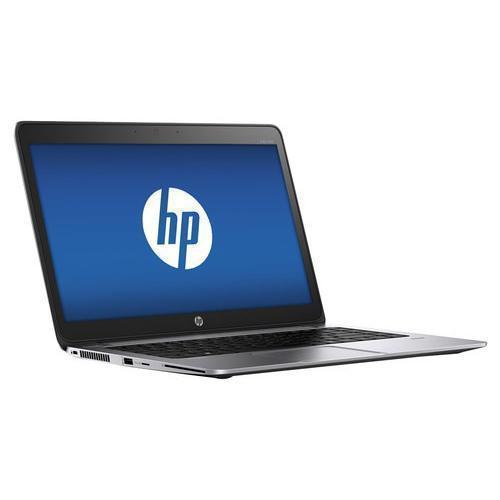 Hp Elitebook Folio 1040 G1 14" Core I5 1.9 Ghz - Ssd 180 Go - 4 Go Azerty - Français