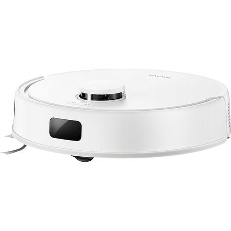 Aspirateur Robot Mova E20