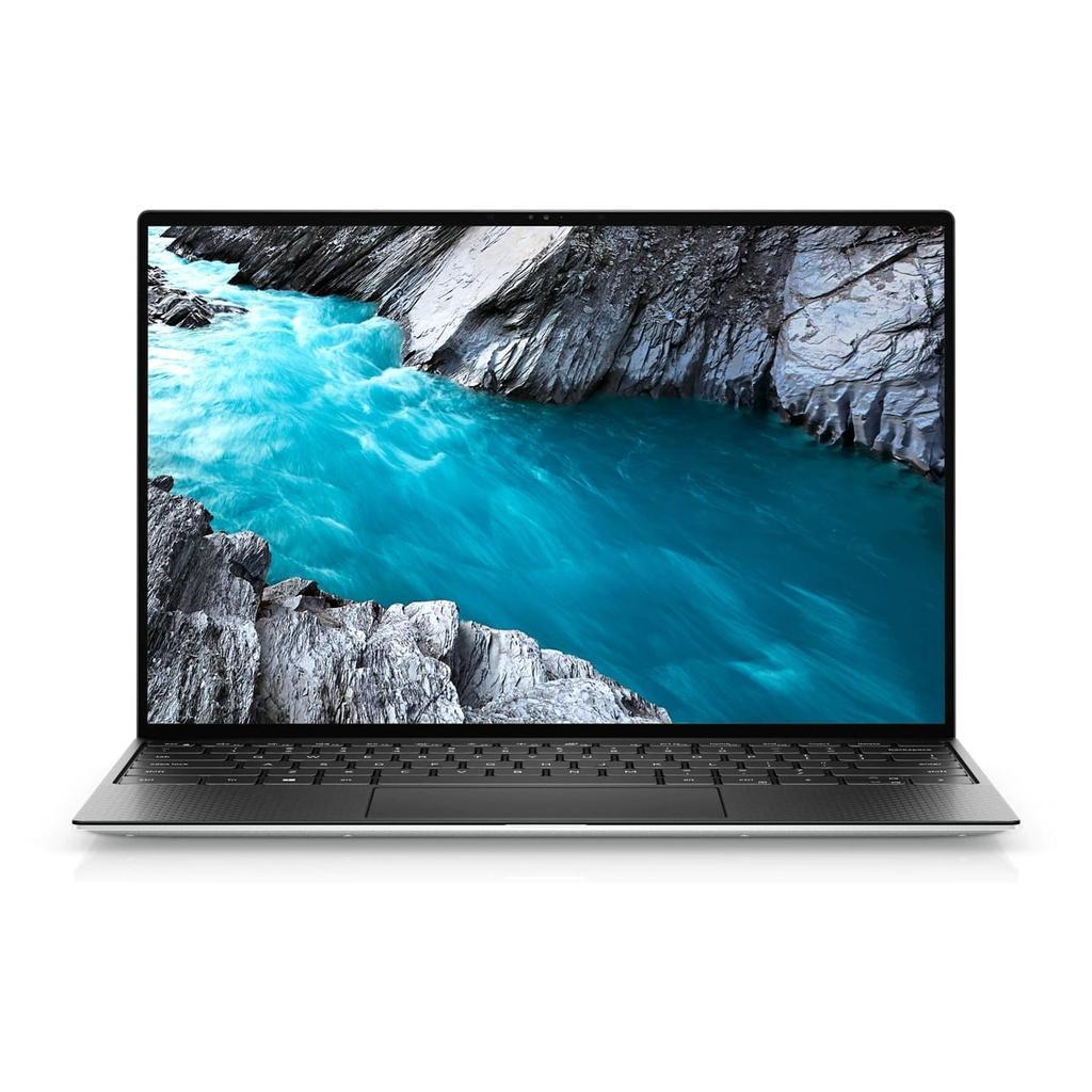 Dell XPS 9310 13-inch (2020) - Core i7-1185G7 - 16 GB - SSD 1 TB