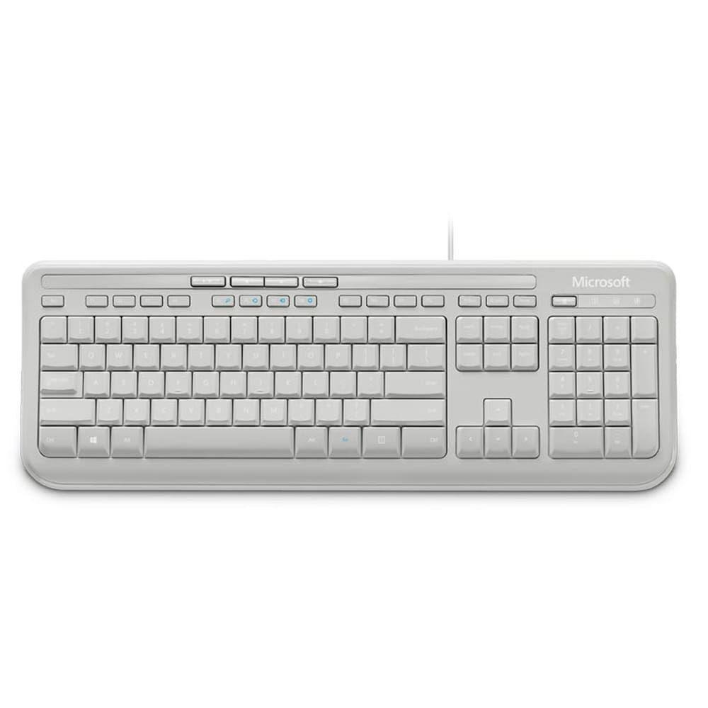Clavier Qwertz Suédois ACER TM2300 ZB2 9J.N7082.40W AEZB2TND010 KB.TNT07.038