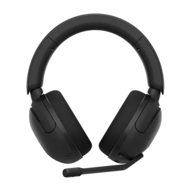 Casque Sony Inzone H5 - Noir
