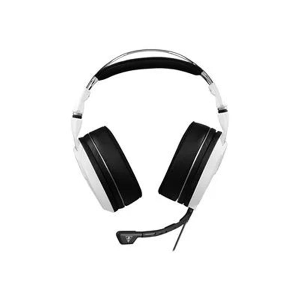 Lenovo Turtle Beach Elite Pro 2 Pro Noise cancelling Gaming Headphone
