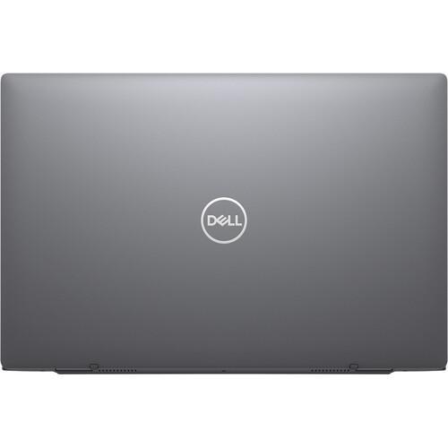 Dell Latitude 3320 13-inch (2021) - Core i5-1145G7 - 16 GB - SSD