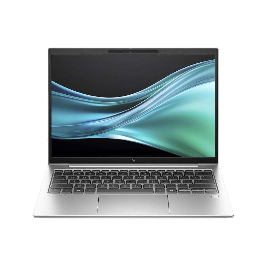 Hp Elite X360 830 G11 13" Core Ultra 1.3 Ghz - Ssd 512 Go - 32 Go Qwerty - Norvégien