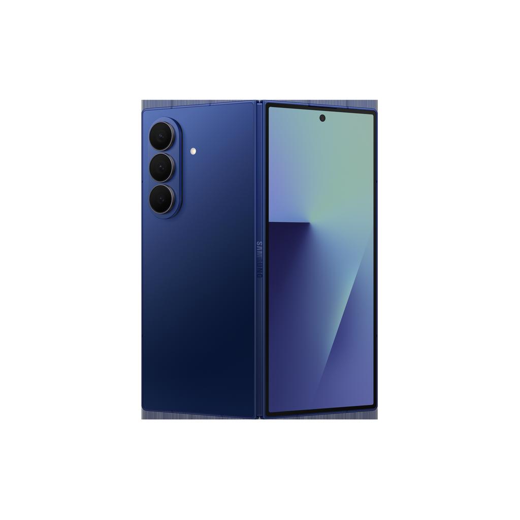 Galaxy Z Fold7
