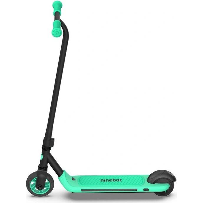 Skateboard Électrique Segway Ninebot A6