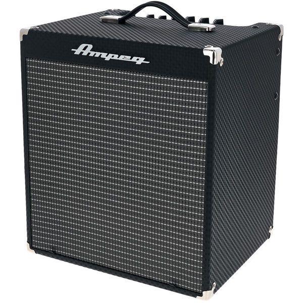 Amplificateur Ampeg RB-110 - Reconditionné Ampeg sur Backmarket