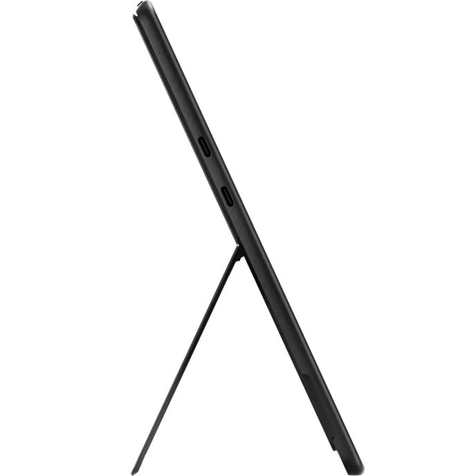 Microsoft Surface Pro 11 - Thumbnail 3