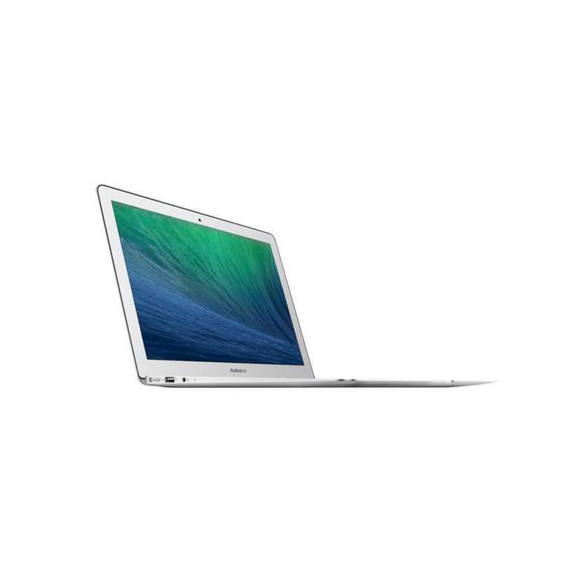 MacBook Air (2015, Intel) リファービッシュ品 | Back Market
