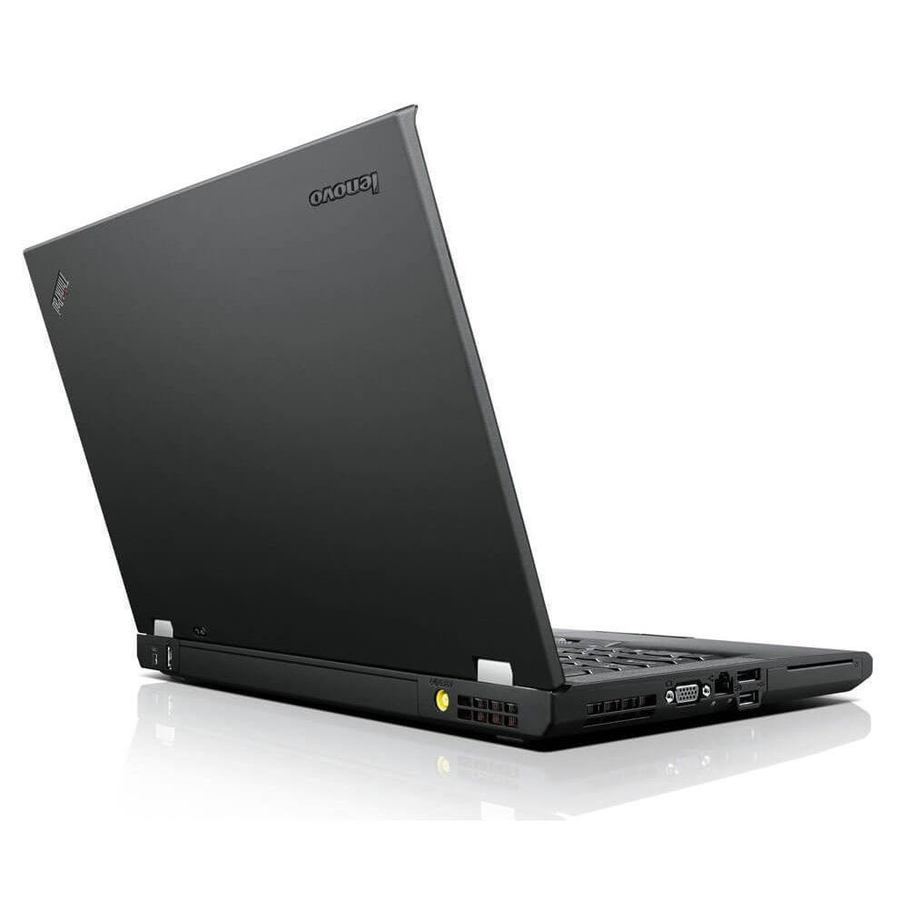 Lenovo Thinkpad T420 14" Core I5 2.5 Ghz - Hdd 320 Go - 8 Go Qwerty - Anglais