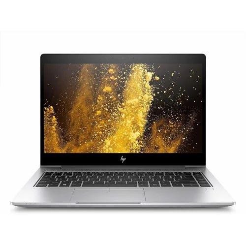 HP Elitebook 840 G6 14" Core i5 1.6 Ghz - SSD 128 Go - 32 Go Jis - Japonais