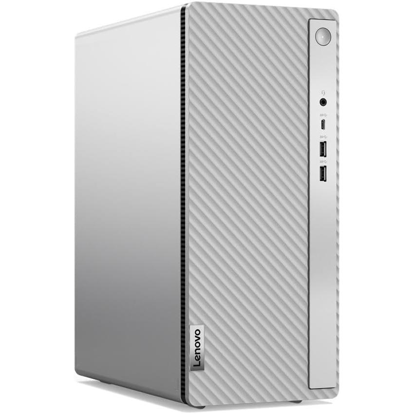 Lenovo 14IRB8 Core i5 2.5 GHz - SSD 512 Go - 16 Go - Intel UHD Graphics 730 Reconditionné - Lenovo reconditionné disponible sur Backmarket