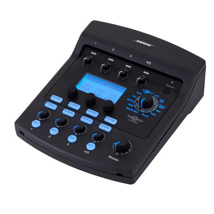 Accessoires Audio Bose T1 Tonematch