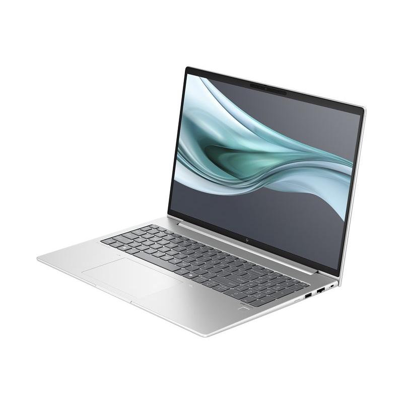 HP Elitebook 660 G11 16" Core Ultra 7 1.7 Ghz - SSD 512 Go - 16Go Azerty - Français