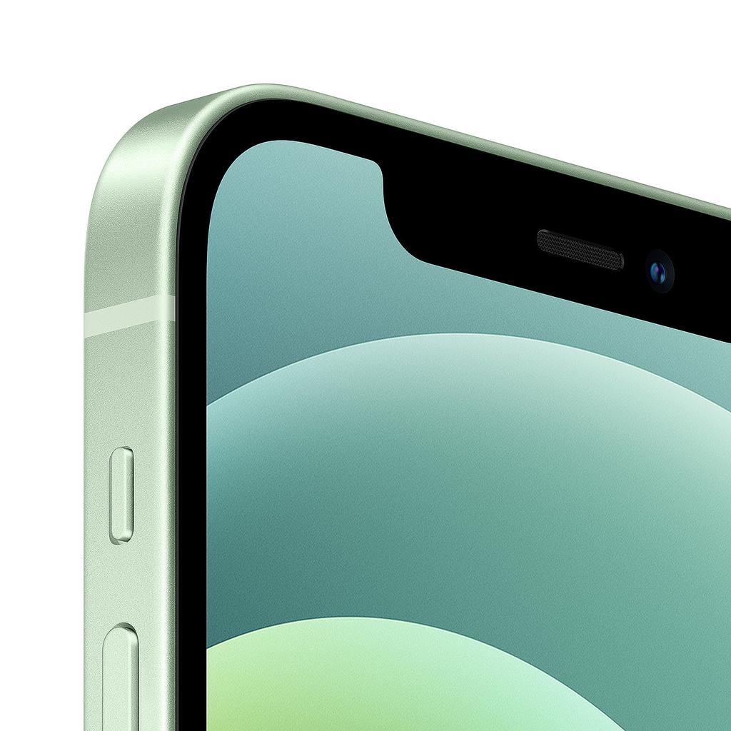 iPhone 12 • Locked Verizon Refurbished | Back Market