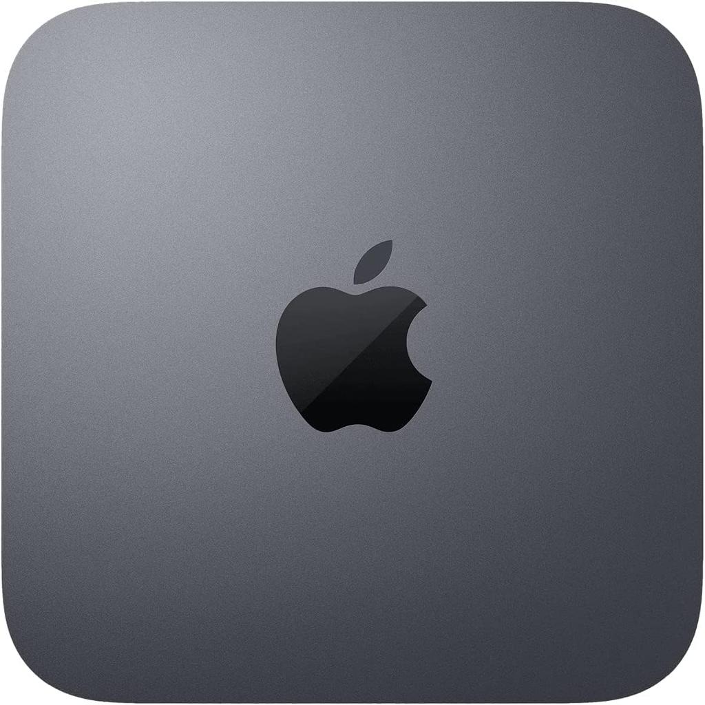 Mac mini (2018) Core i7 3.2 GHz - 1 TB SSD - 8GB | Back Market