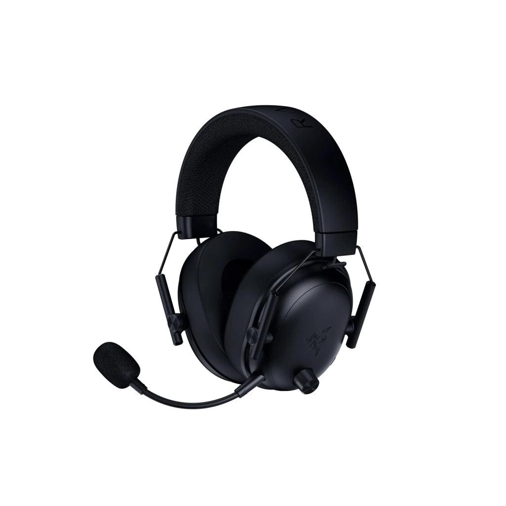 Casque Razer Blackshark V3 Wireless PC -