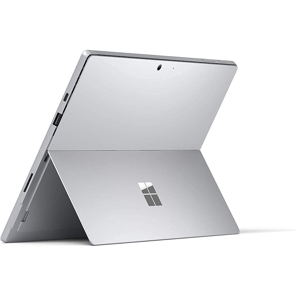Microsoft Surface Pro 7+ 12
