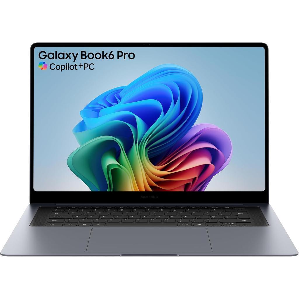 Samsung Galaxy Book 6 Ultra 16Go