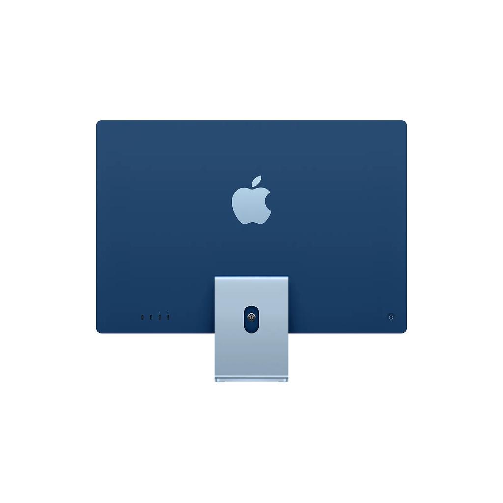 a*3様 iMac 24インチ M1チップ 16GB /512GB/VESAモデ a*3様 iMac 24インチ M1チップ 16GB /512GB/VESAモデ a*3様 iMac 24