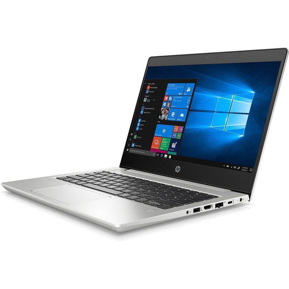 Hp ProBook 430 G6 13