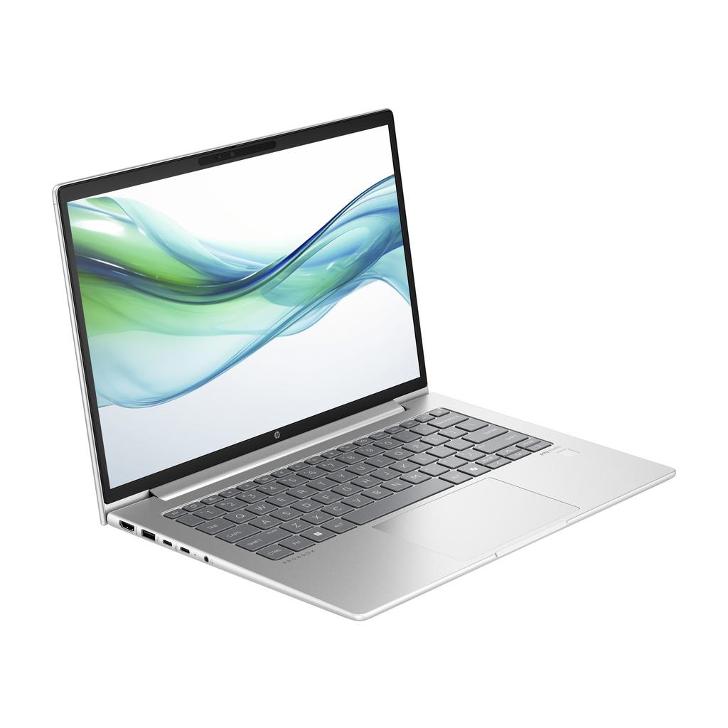 HP Probook 440 G11 14" Core Ultra 7 1.7 Ghz - SSD 512 Go - 16 Go Qwerty - Finnois