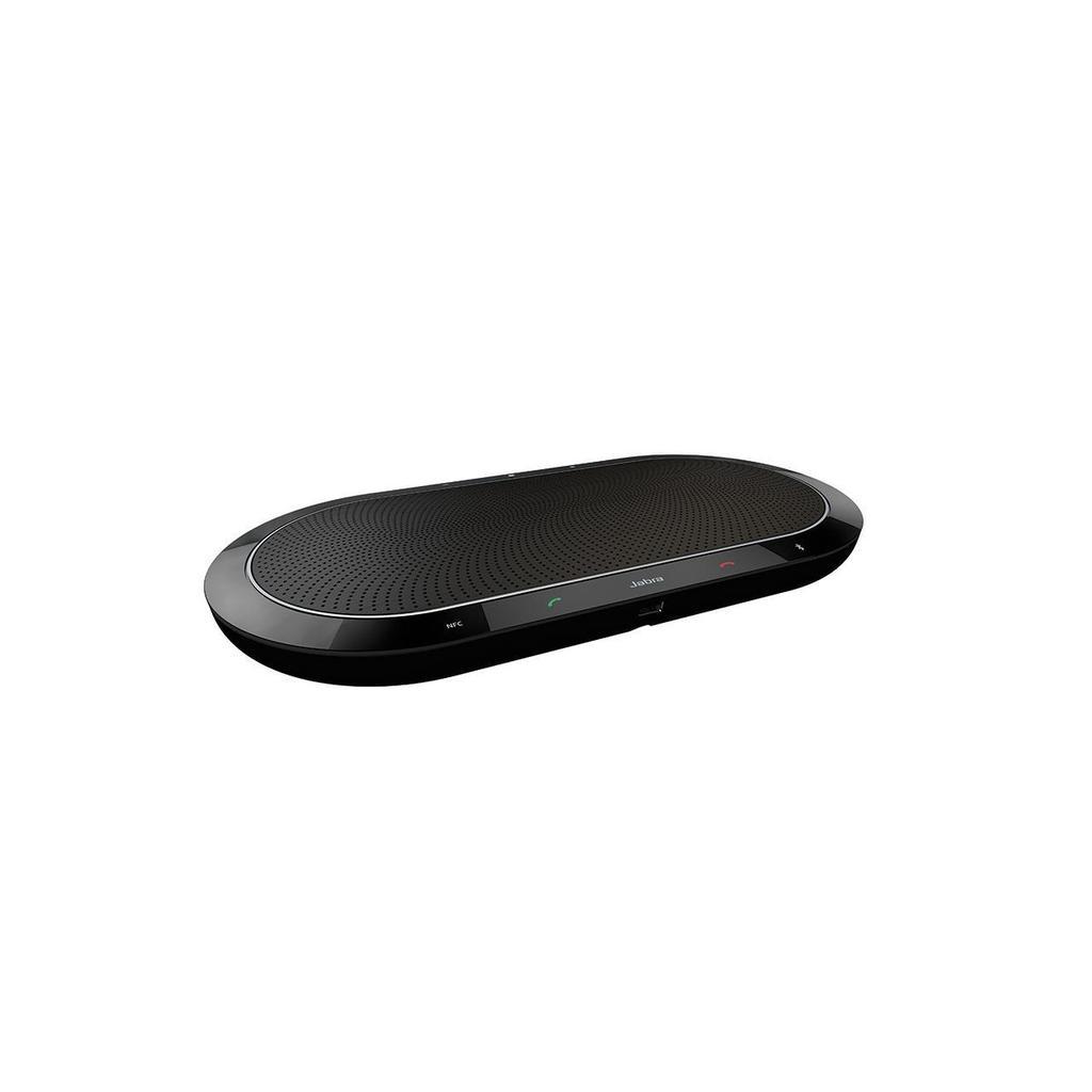 Jabra Speak 810 MS 7810-109 Bluetooth speakers - Black | Back Market
