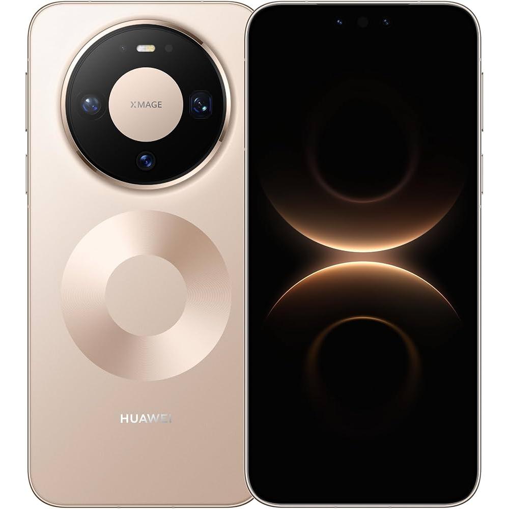Huawei Mate 80 Pro 512Go