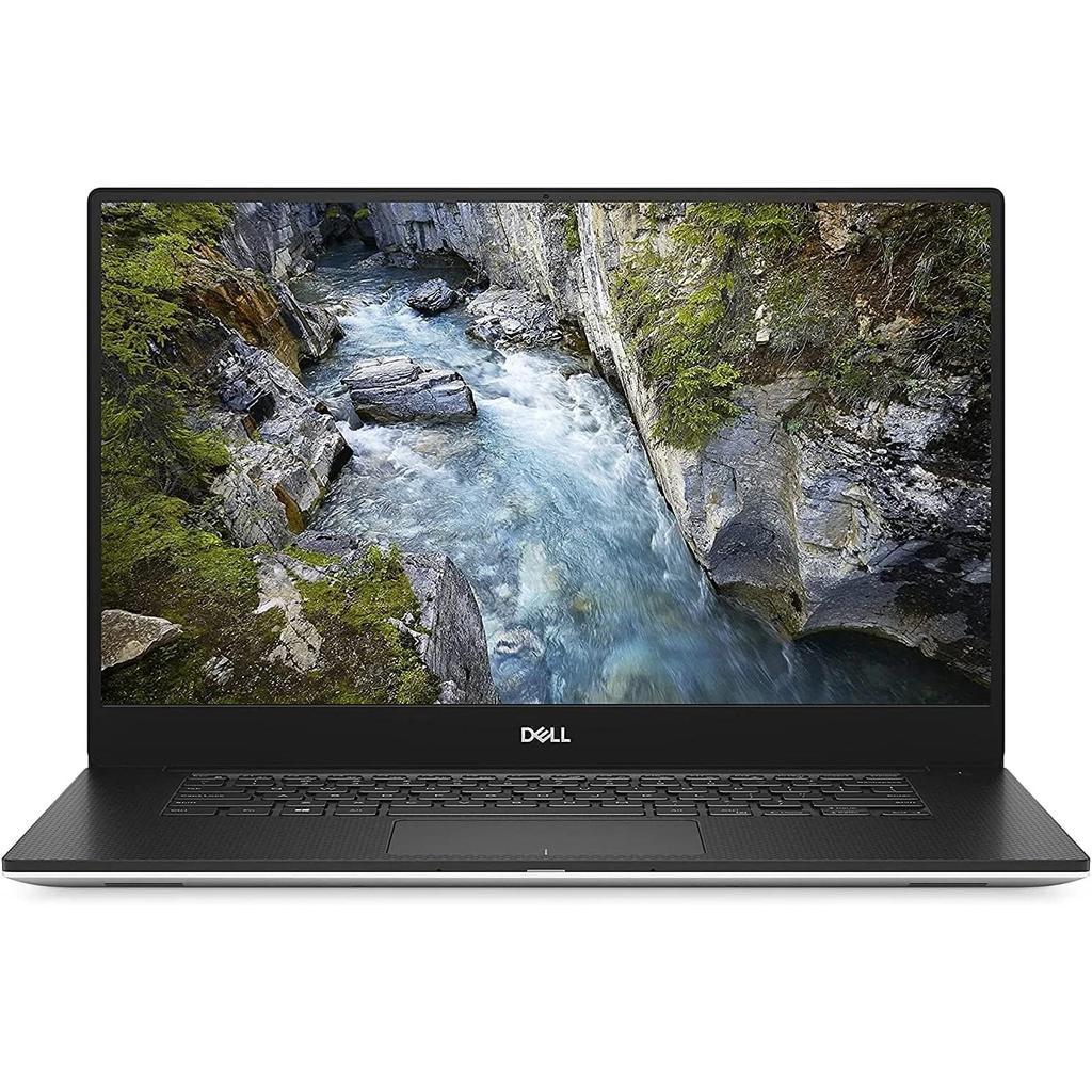 Dell precision 5540 PC 本体 93622437-9459-457b-9a5f-