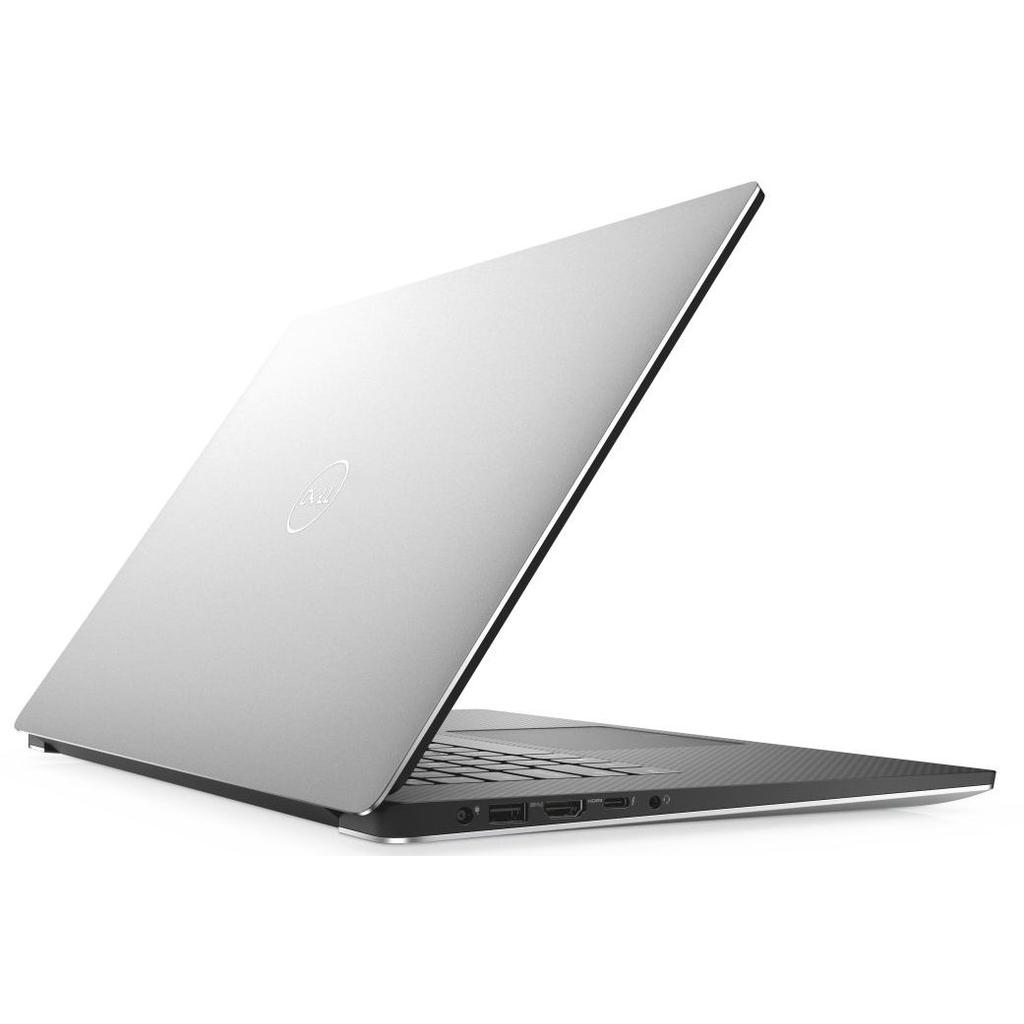 Dell Precision 5540 15