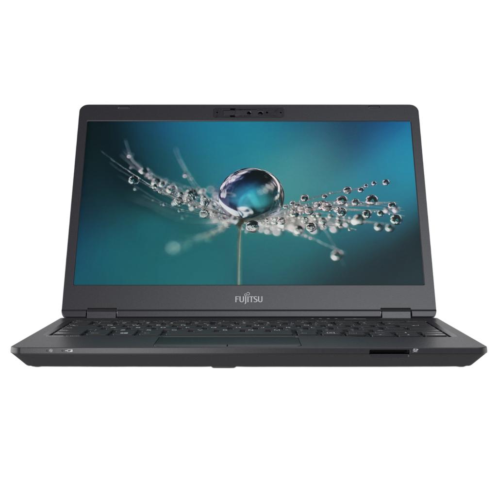 Fujitsu Lifebook U9311 – Core i5 / 256GB FUJITSU LIFEBOOK U9311/FX (Core i5/8GB/SSD/256GB/光学ドライブなし