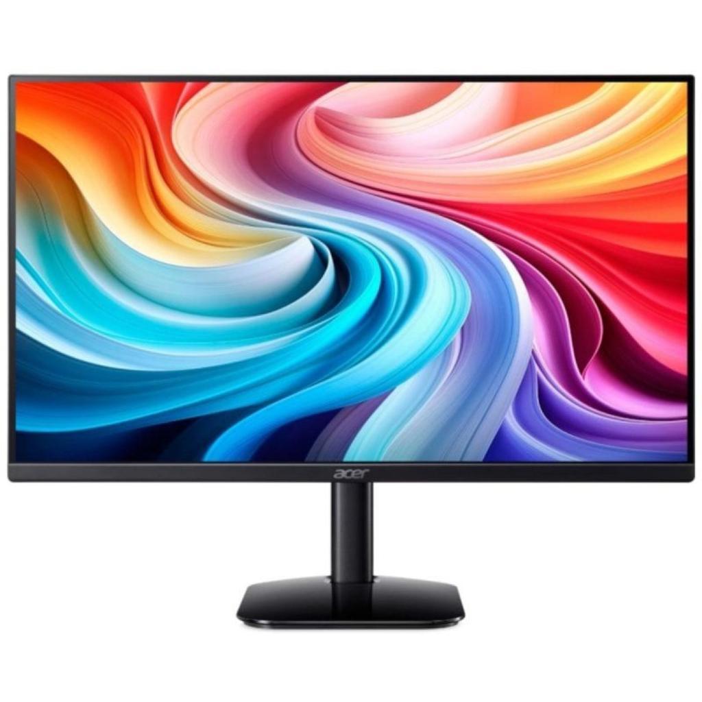Écran 24" Led Acer Ka272 G0Bi