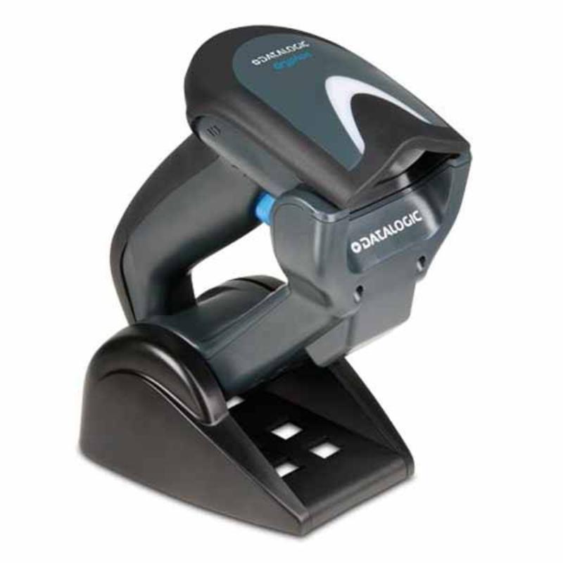 Scanner Datalogic Gbt4400