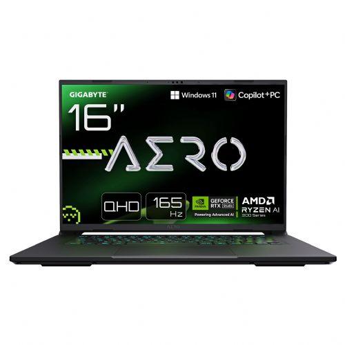 Drugo Omnibook 3 Ngai 15-Fn0001Ns 16" Ghz - SSD 1To - 32Go Qwerty - Italien
