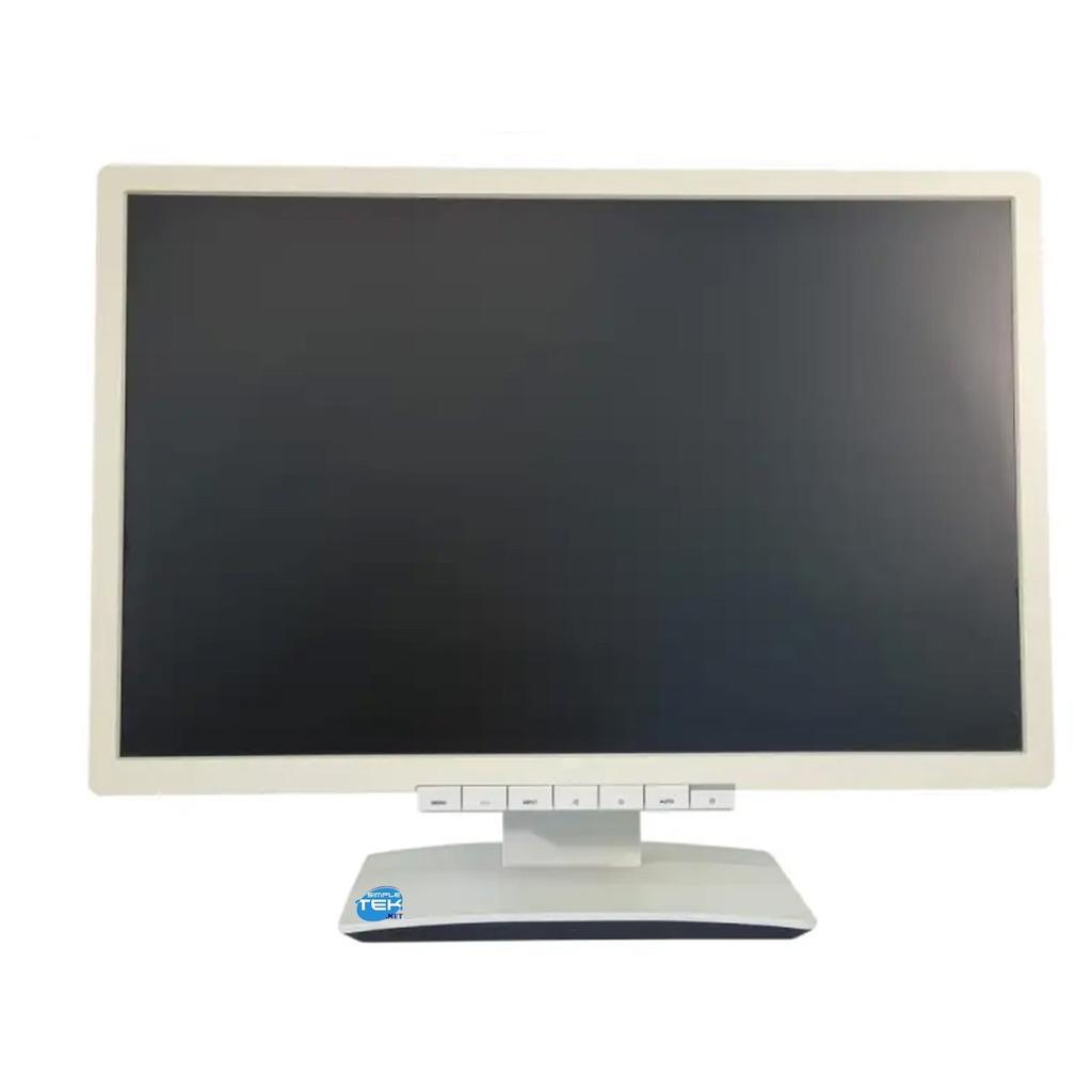 Écran 20" Led 1600X900 Simpletek B-Line B20T-6