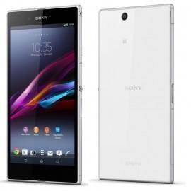 Sony Xperia Z Ultra Refurbished | Back Market