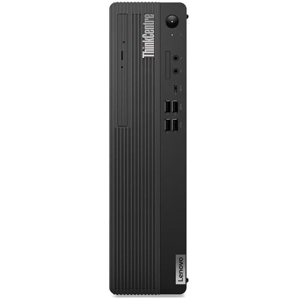 Lenovo Thinkcentre M70S G4 Core i5 2.5 Ghz - SSD 512 Go Ram 16Go