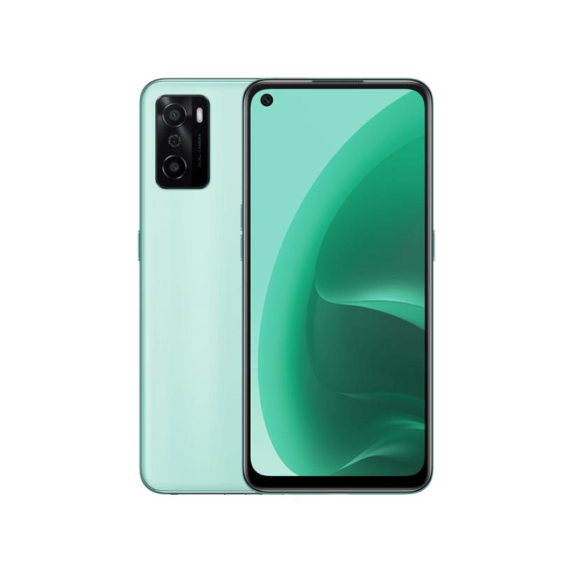 Oppo A55s リファービッシュ品 | Back Market
