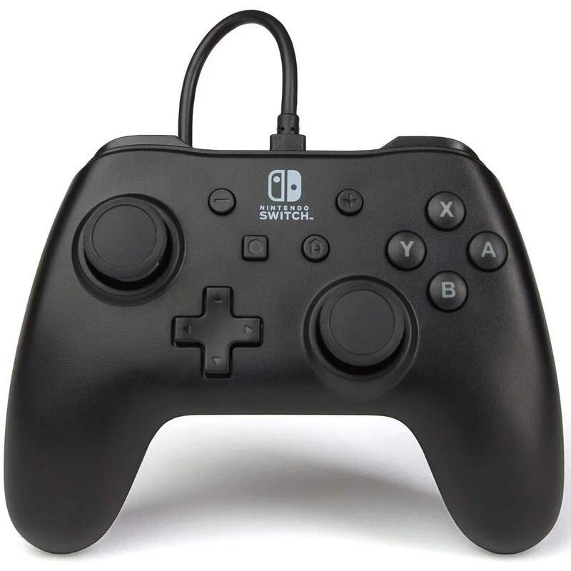 Manette Nintendo Switch Powera Nintendo Switch