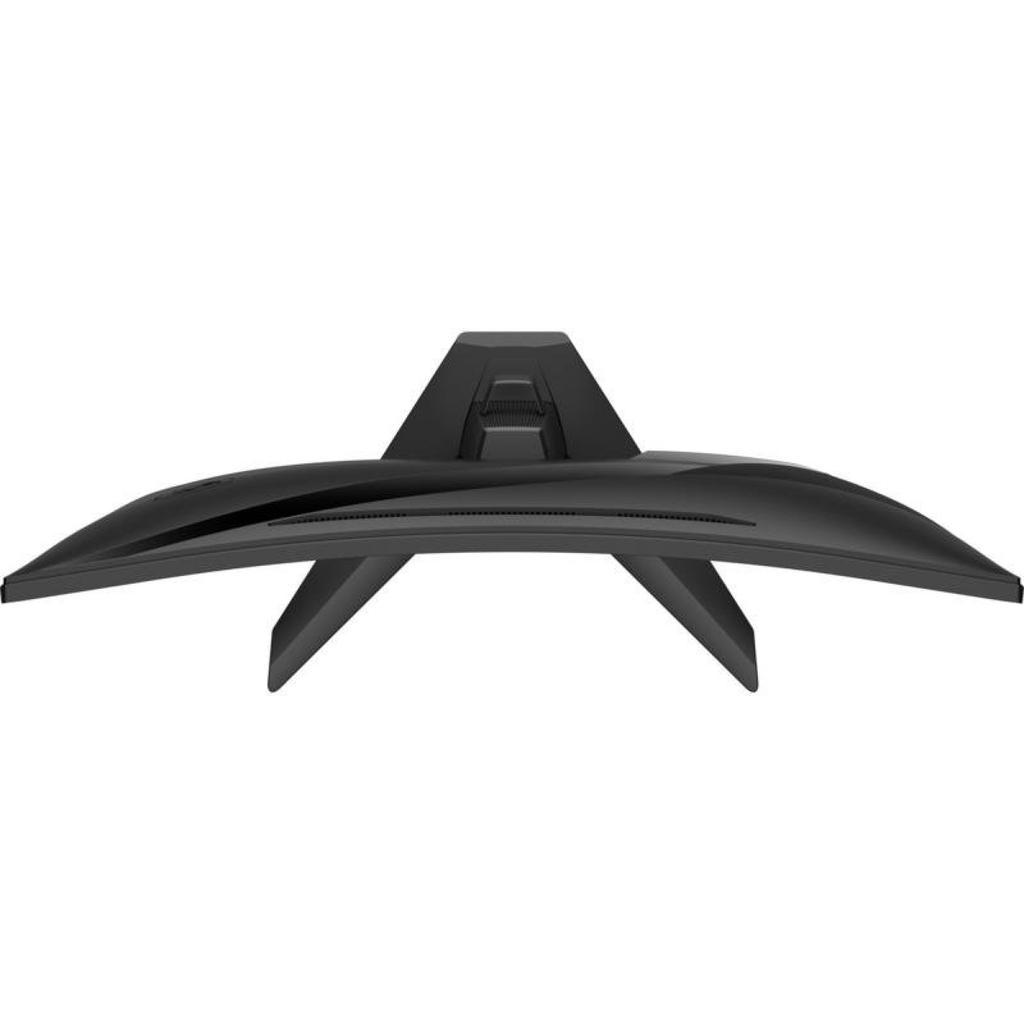 Écran 27" LCD Msi Mag 276Cf E20