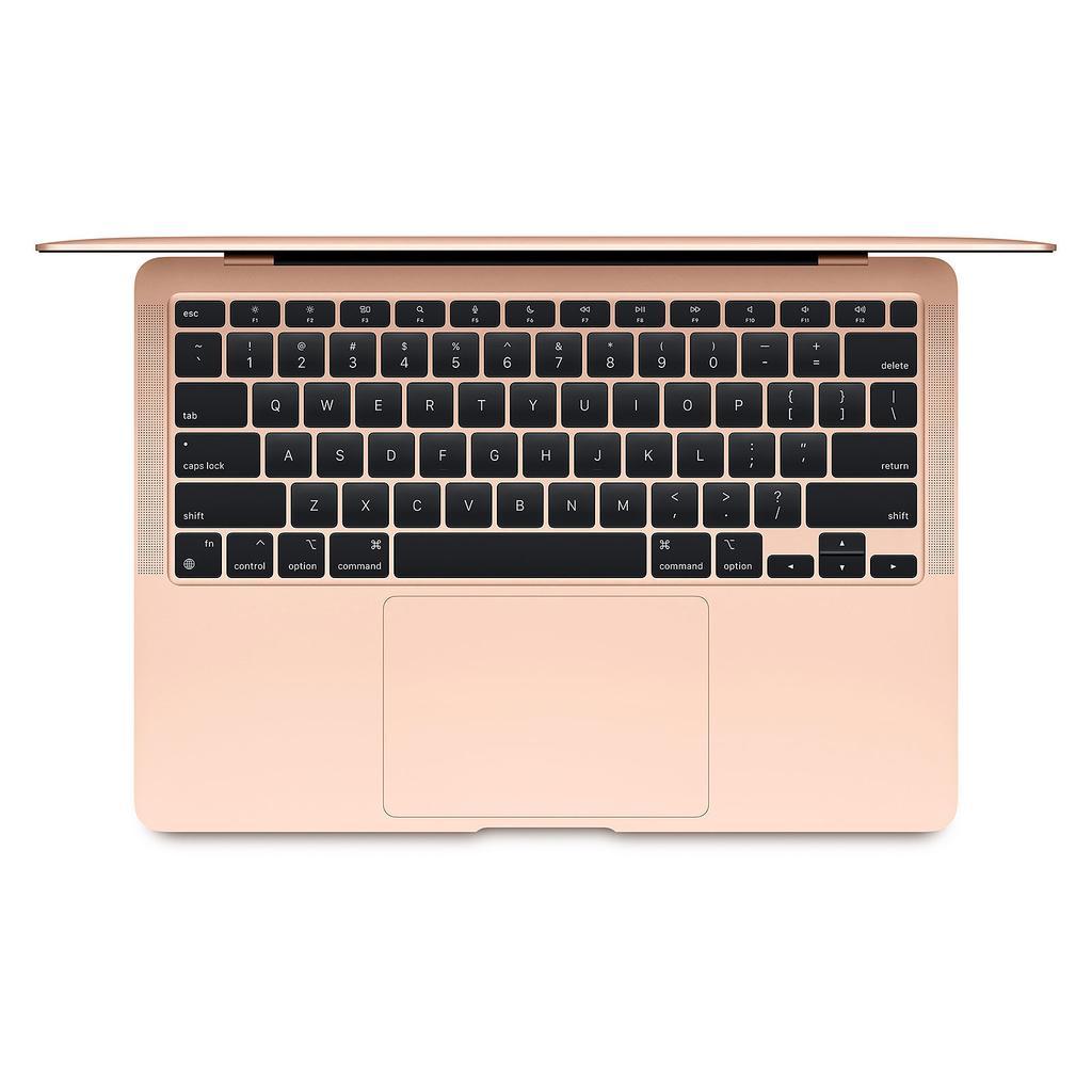 MacBook Air M1 2020 16GB 512GB UK配列 MacBookAir M1 2020 UK配列 【公式通販】