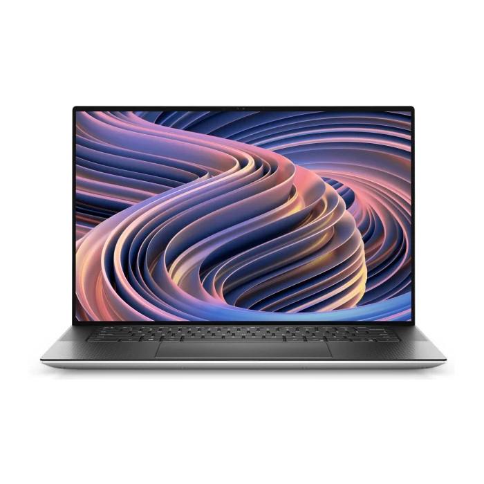 Dell Xps 15 9520 15" Core i7 2.3 Ghz - SSD 2To - 16Go Qwerty - Suédois