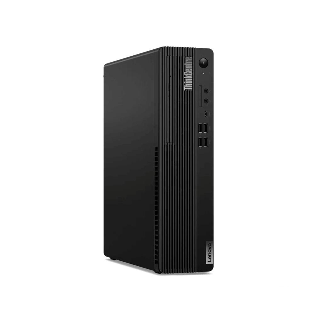 Lenovo Thinkcentre M70S G3 Sff Core i5 2.5 Ghz - SSD 512 Go Ram 16Go